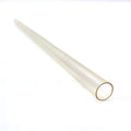 Replacement BrewZilla PPSU Sight Glass Tube (100cm)