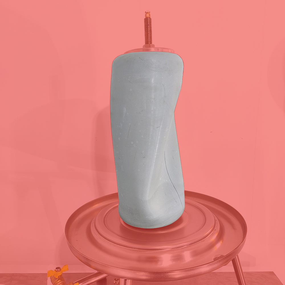 Hydropress Bladder - 40L