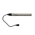 Warming Wizard Wand 2' TC Element 125watt @ 220-240V / 31watt @110-120v