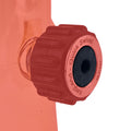 4mm Polyphoenix Bung Thermowell Plug for KegLand Quick Swivel Connector 1/2'