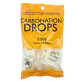 Carbonation Drops 250gm (approx 70 drops)