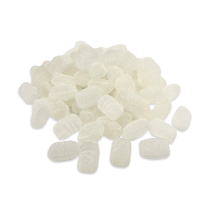 Carbonation Drops 250gm (approx 70 drops)
