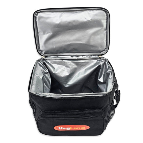 KegLand Lunchbox / Traveller Cooler Bag