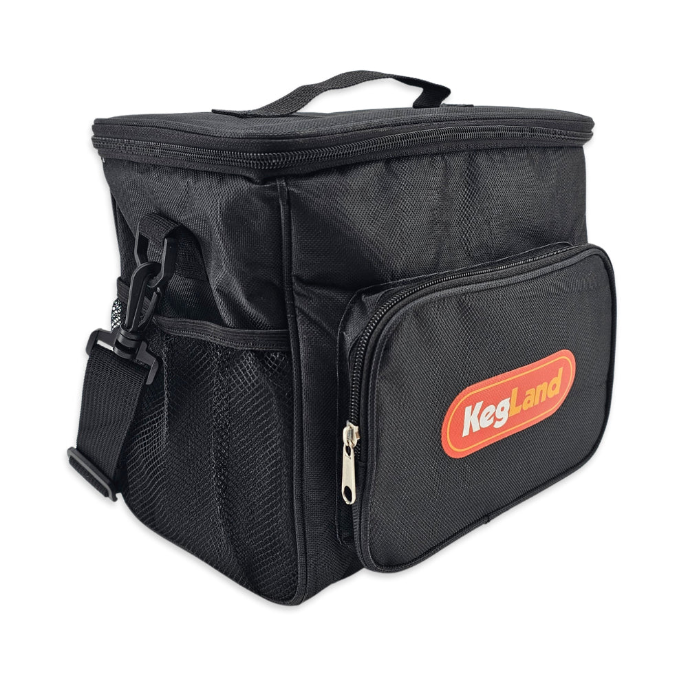 KegLand Lunchbox / Traveller Cooler Bag