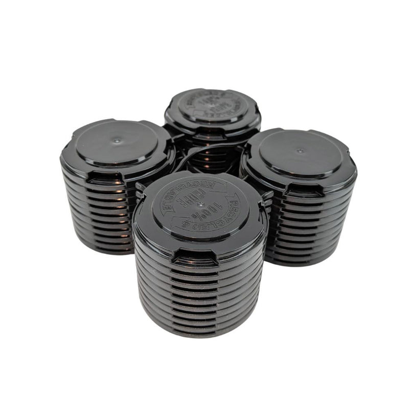 Can Carrier Holder G2 - 4 Pack x Bundle of 10