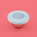 1.5 Inch TC Dust Cap