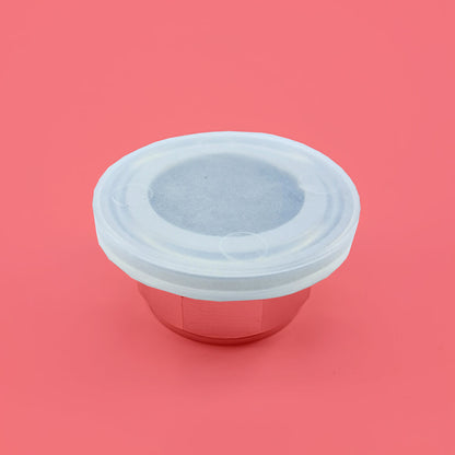 1.5 Inch TC Dust Cap