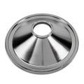 35L x 3 Inch TC PolyPhoenix Distillation Lid - Suits BrewZilla & DigiBoil