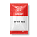Impressence - Ginger Beer Flavour Shot - 50mL
