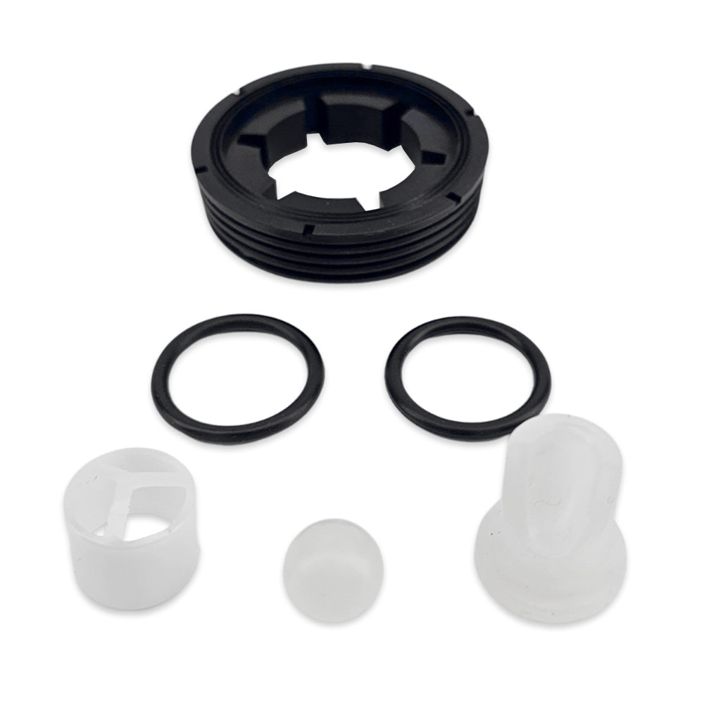 Seal Kit for All SS A Type Keg Coupler (KL43250)