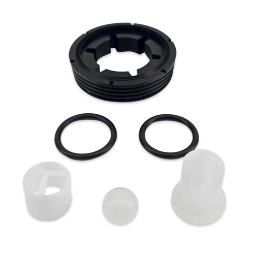 Seal Kit for All SS A Type Keg Coupler (KL43250)