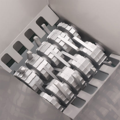 7L Fruit Crusher