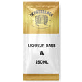 Impressence - Liqueur Base A - 280ml