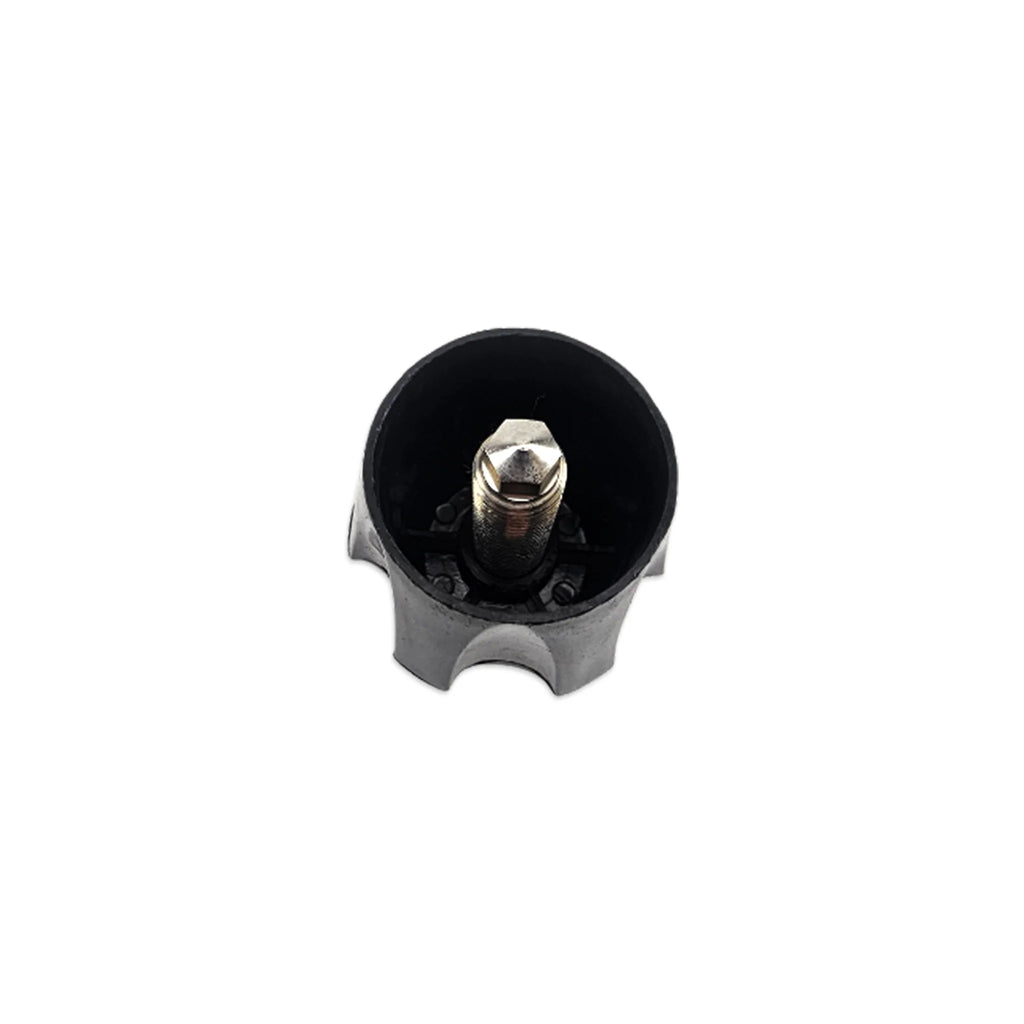 Replacement Plastic Knob for MK5 Regulator