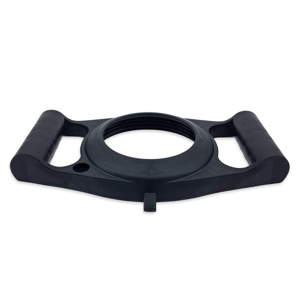 FermZilla Easy-Grip Threaded Lid Ring