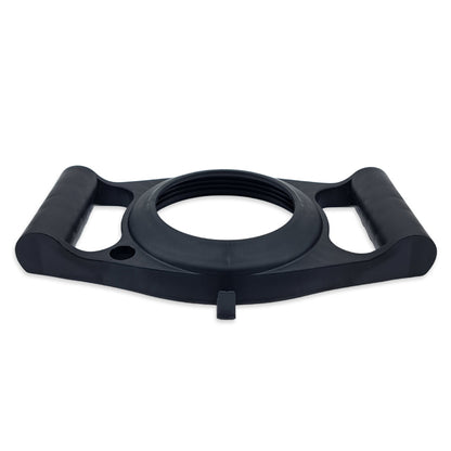 FermZilla Easy-Grip Threaded Lid Ring
