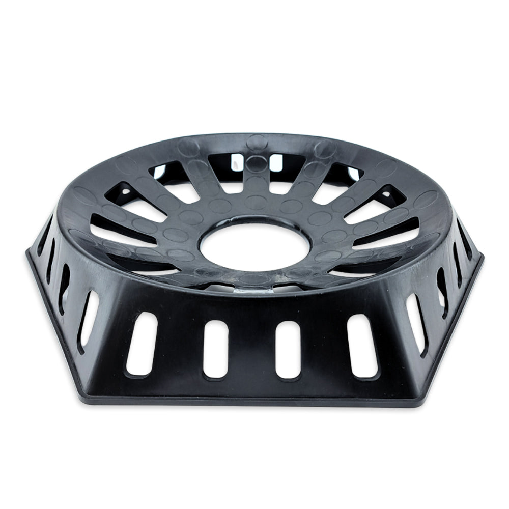 Replacement FermZilla All Rounder Hex Base