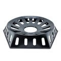 Replacement FermZilla All Rounder Hex Base