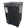 JoinTech Fermentation Glycol Chiller with Digital Control | 4 Pump Model | G40