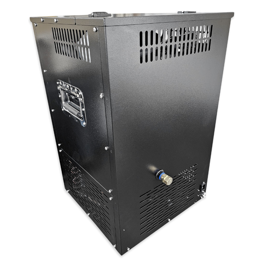 JoinTech Fermentation Glycol Chiller with Digital Control | 4 Pump Model | G40