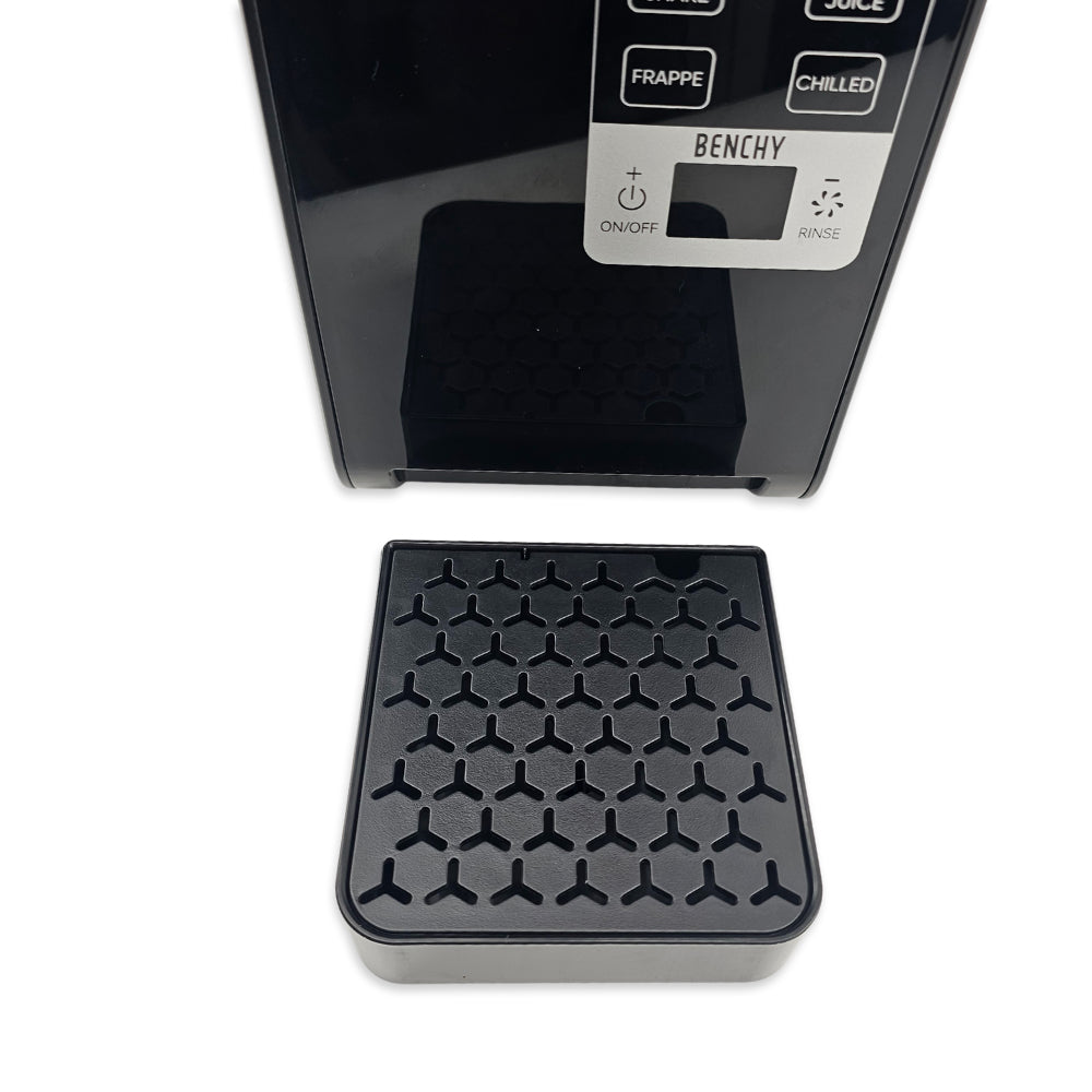 Benchy Slushy Machine (2L)