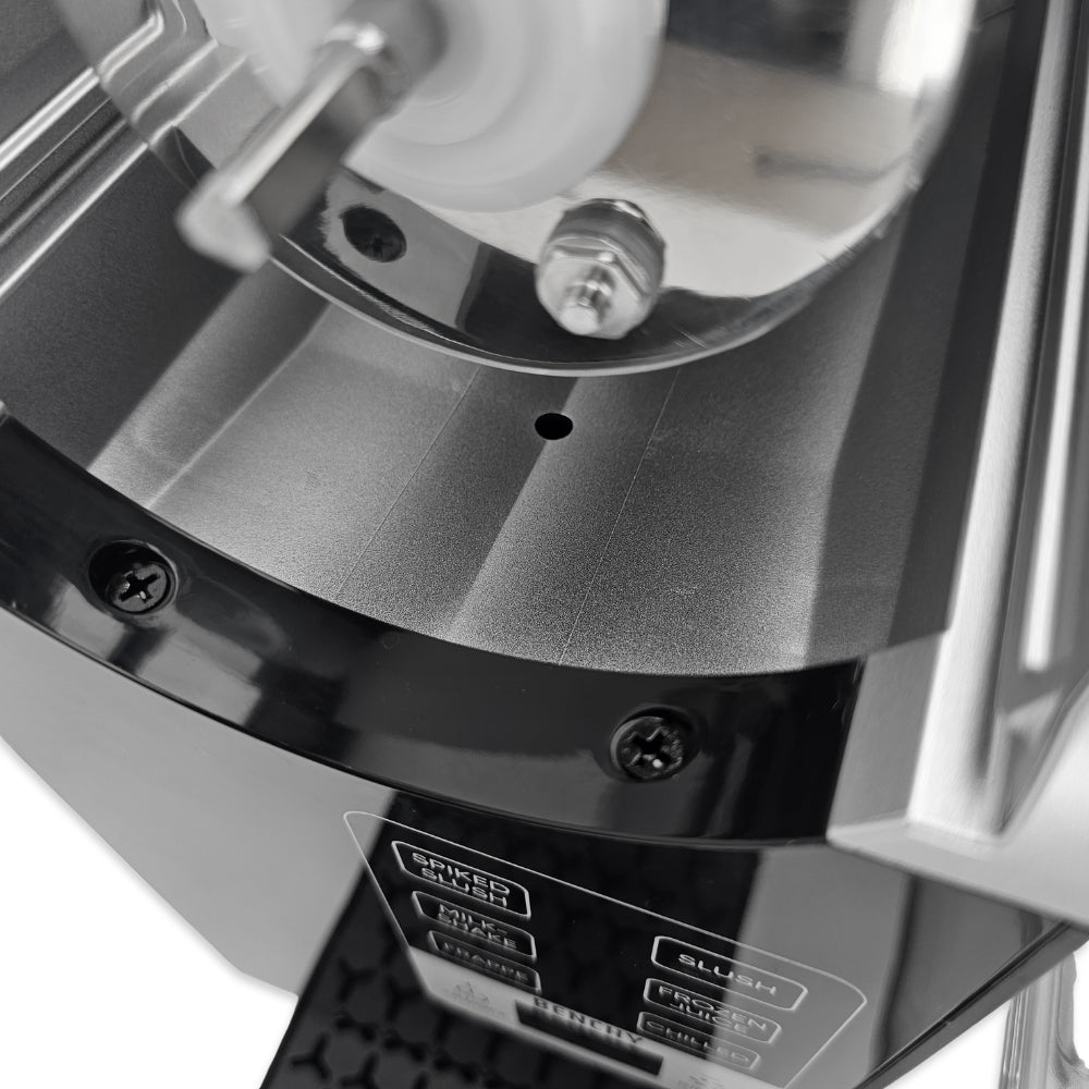 Benchy Slushy Machine (2L)