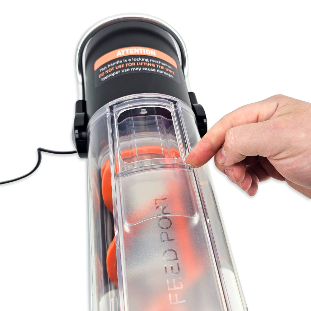 Benchy Slushy Machine (2L)