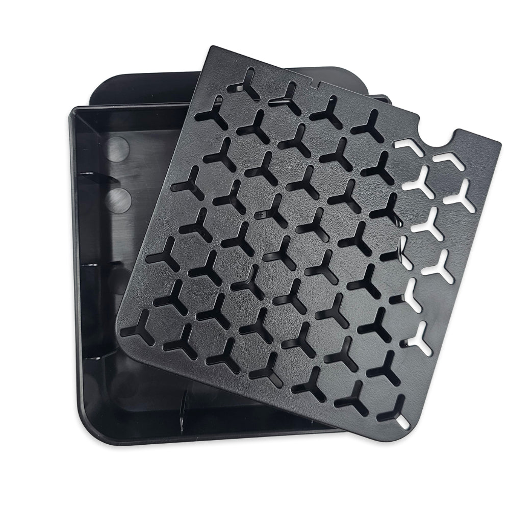 Benchy Slushy Machine (2L)