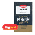 LalBrew - House Ale Yeast - 11g
