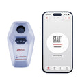 pH2Go – Digital pH Meter