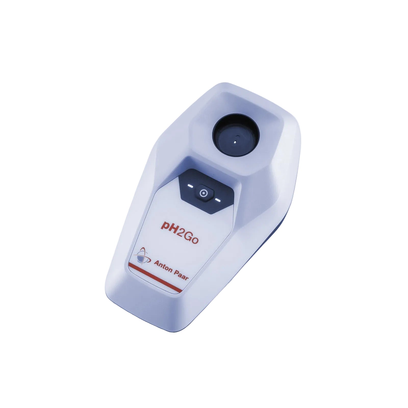 pH2Go – Digital pH Meter