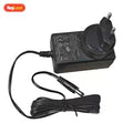 Cannular Can and Bottle Filler - Power Supply (EU/24V DC)