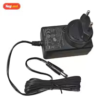 Cannular Can and Bottle Filler - Power Supply (EU/24V DC)