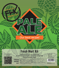 FWK Pale Ale