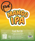 FWK Mango IPA