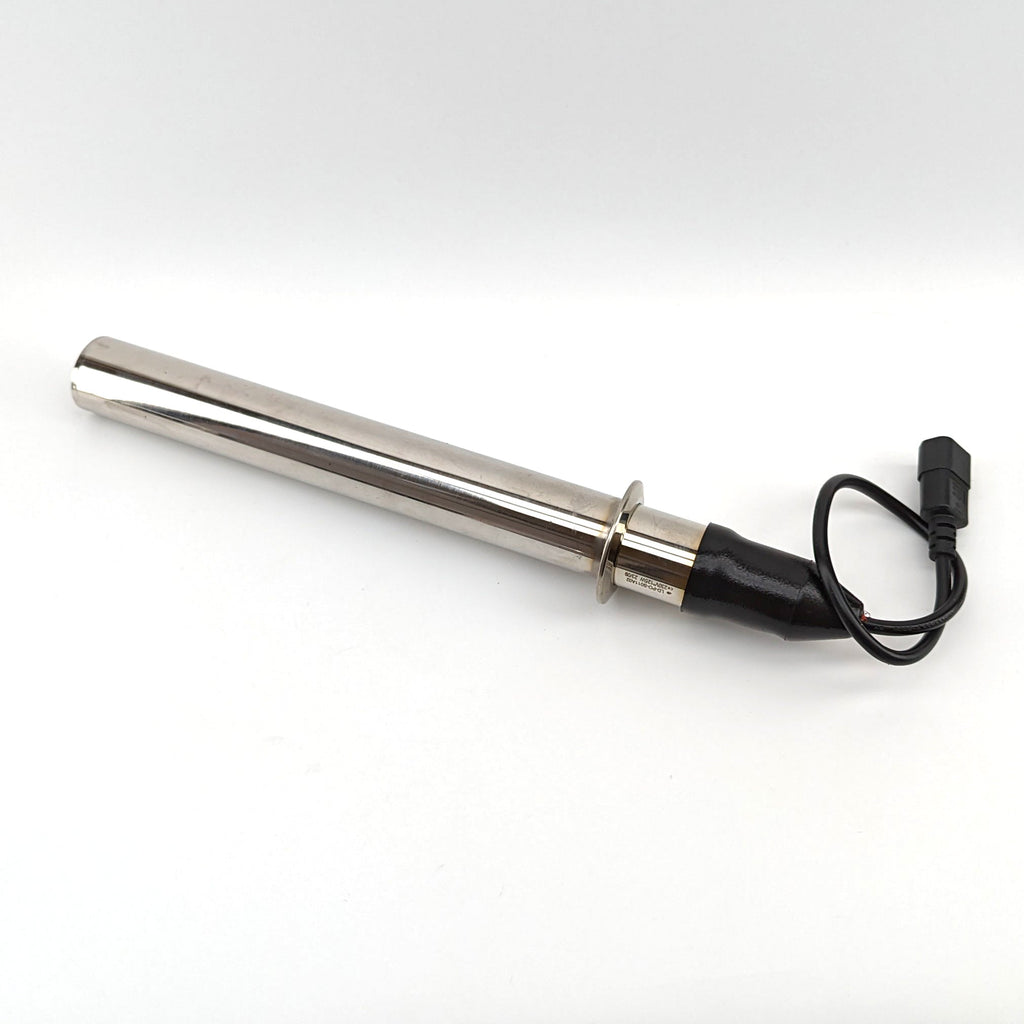 Warming Wizard Wand 2' TC Element 500watt @ 220-240V / 125watt @110-120v