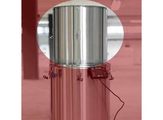 100L BrewZilla Gen 4 - Malt Pipe