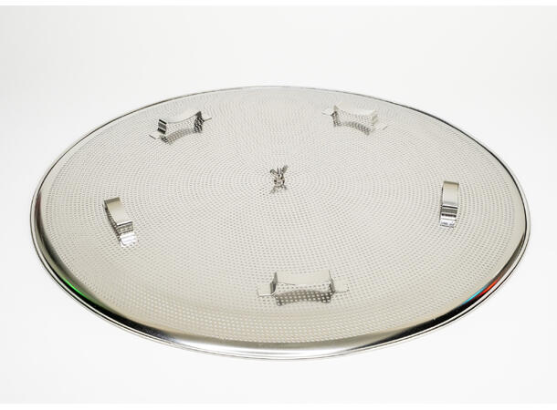 100L Brewzilla False Bottom