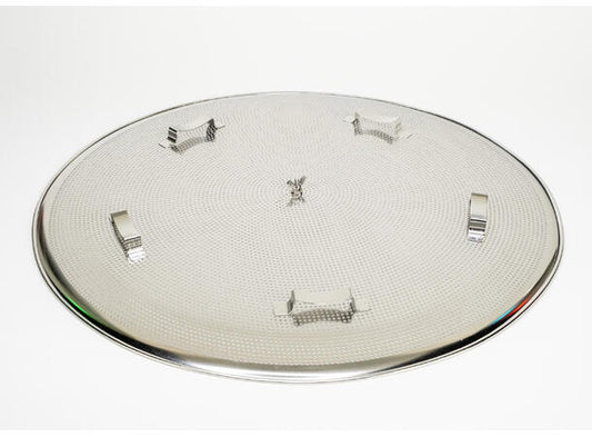 100L Brewzilla False Bottom