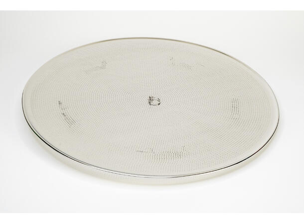 100L Brewzilla False Bottom