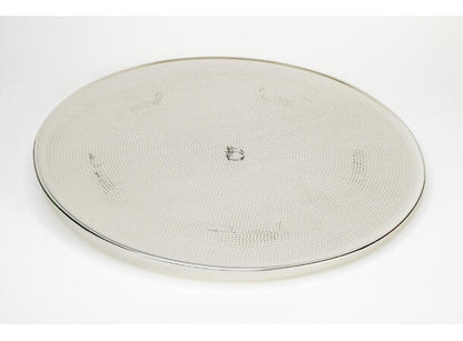 100L Brewzilla False Bottom