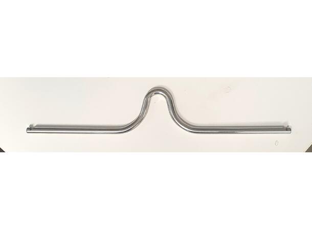 100L Brewzilla Malt Pipe Handle