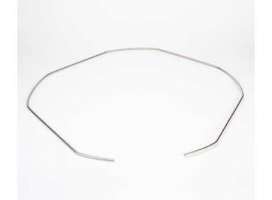 100L Brewzilla Wire Malt Pipe Support