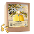FWK Bella Citra