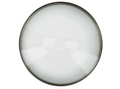Brewzilla 100L Gen 4 - Glass Lid