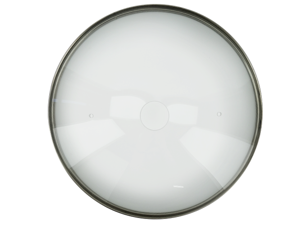 Brewzilla 100L Gen 4 - Glass Lid