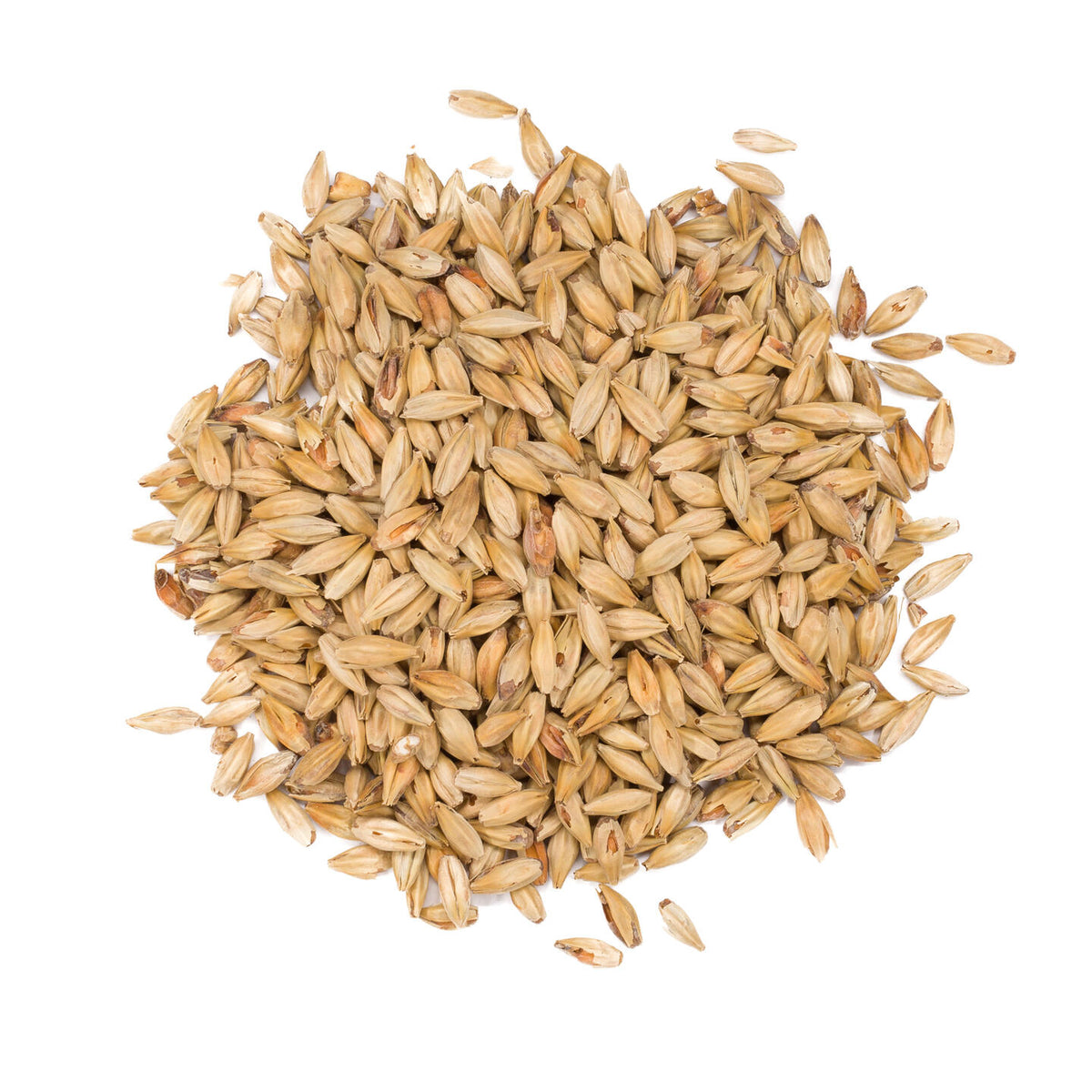 Weyermann® CaraAmber 250g Whole