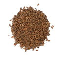 Weyermann® Cara Wheat 250g Whole