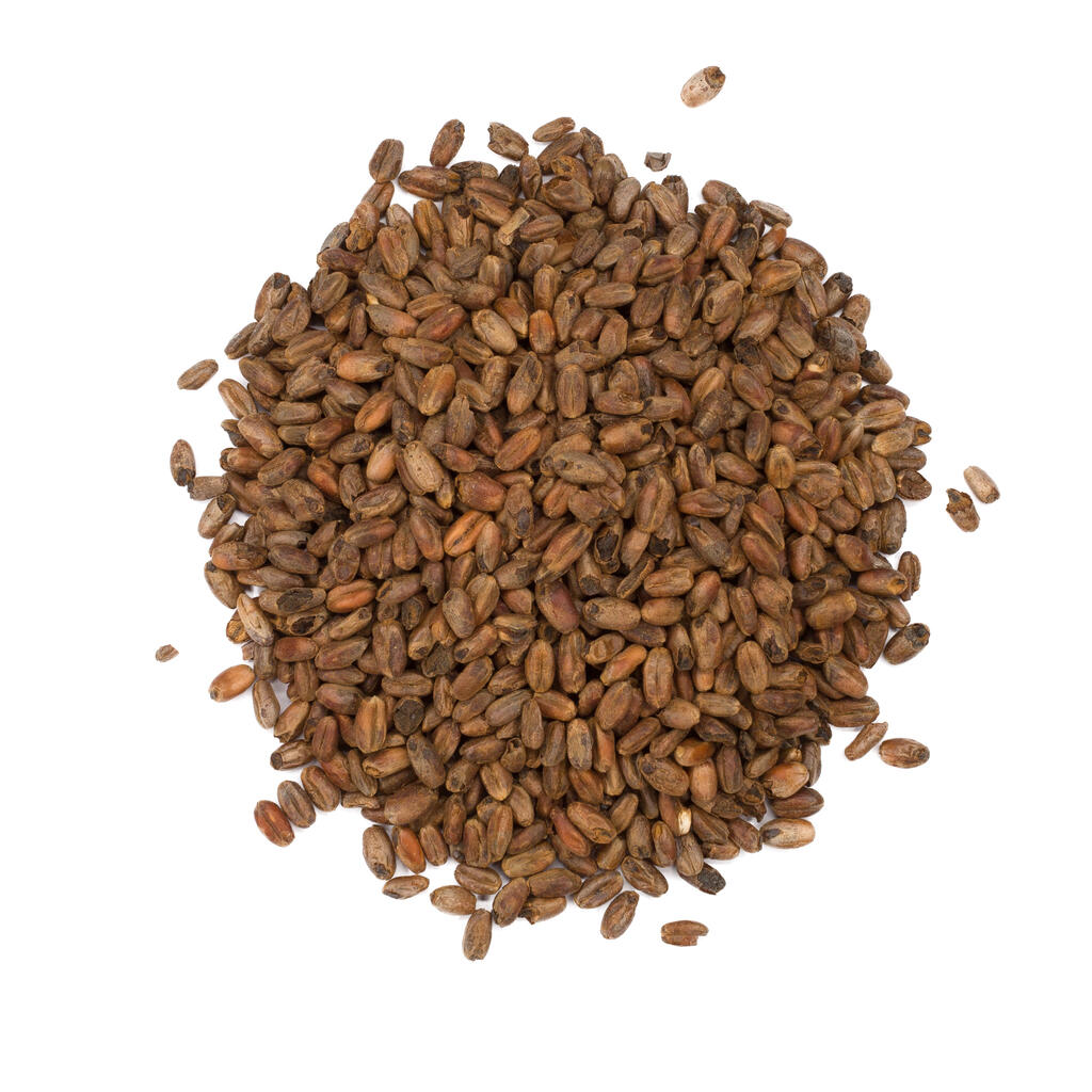 Weyermann® Cara Wheat 250g Whole