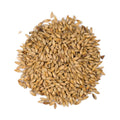 Château Melano 250g Whole